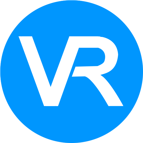 VR虚拟现实
