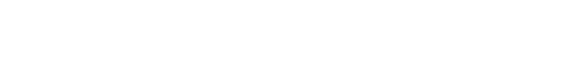 原拓动画始终坚持，只有深入的了解了客户的行业背景以及客户的需求，才能为客户做出好的方案和产品。/APP。