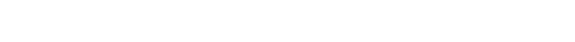 webgl+3d技术开发，轻松实现全平台同步。