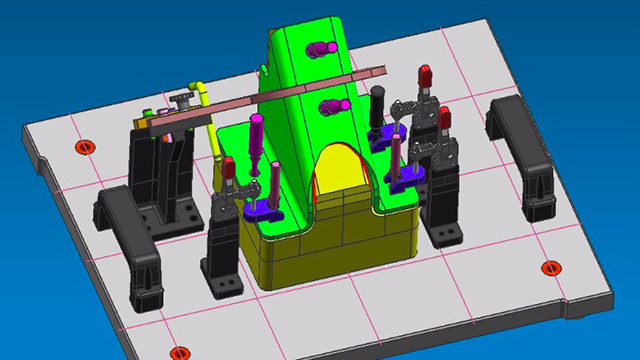 siemens plm software