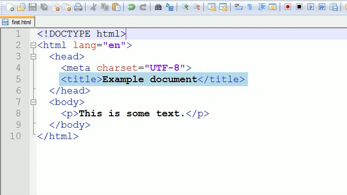 html5操作图片